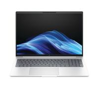 Hp elitebook 8 g1i intel core ultra 5 225u 40.64cm 16zoll wuxga 16gb 5