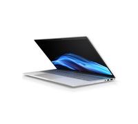 Hp elitebook 8 g1i intel core ultra 7 255u 40.64cm 16zoll wuxga 16gb 5