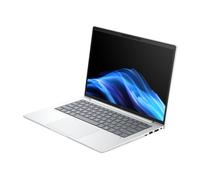 Hp elitebook 8 g1i intel core ultra 7 258v 40.64cm 16zoll wuxga 32gb 1