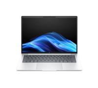 HP - EliteBook 8 G1i 14 inch Notebook Next Gen AI PC Wolf Pro Security Edition Copilot+ PC Intel Core Ultra 5 228V Portátil 40,6