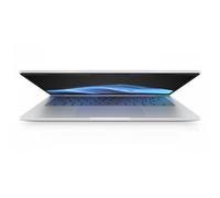 HP EliteBook 8 G1i Next Gen AI PC Wolf Pro Security Edition Copilot+ PC Intel Core Ultra 5 226V Portátil 35,6 cm (14") WUXGA 16