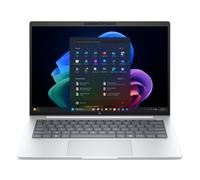 HP - EliteBook 8 G1i 16 inch Notebook Next Gen AI PC Wolf Pro Security Edition Portátil 1 TB SSD Windows 11 Pro