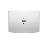 HP EliteBook 8 G1i Notebook AI・174° diseño de bisagra ・Intel Core Ultra 5 225U / 1.5 GHz・Win 11 P (AD3G8ET#ABD) - Notebook