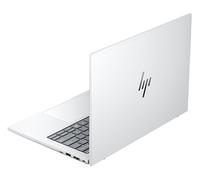 HP EliteBook 8 G1i Notebook AI・174° diseño de bisagra ・Intel Core Ultra 5 225U / 1.5 GHz・Win 11 P (AD3G8ET#ABD) - Notebook