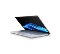 HP EliteBook 8 G1i Notebook AI・174° diseño de bisagra ・Intel Core Ultra 7 255U / 2 GHz・Win 11 Pro (AD3G6ET#ABD) - Notebook