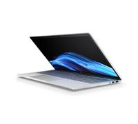 HP EliteBook 8 G1i Notebook AI・Diseño de bisagra de 174°・Intel Core Ultra 7 255U・Win 11 Pro・Arc 1 (AD3H8ET#ABD) - Portátil