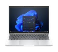 HP EliteBook 8 G1i Notebook AI・Intel Core Ultra 5 225U / 1.5 GHz・Win 11 Pro・Intel Graphics・1 (AD3G4ET#ABD) - Notebook