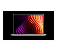 Portátil HP EliteBook 8 G2i 14" Intel Core Ultra 7 356H 32GB 512GB SSD Gráficos Intel Windows 11 Pro