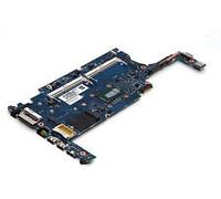 HP EliteBook 820 G1 720 G1 Series 730558-601 730558-601 placa base