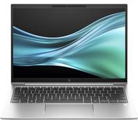 Portátil - HP EliteBook 835 G11, 13,3 " WUXGA, AMD Ryzen™ 7, 8840U, 32 GB RAM, 1 TB SSD SSD, Sin tarjeta gráfica, Windows 11 Pro (64 Bit)