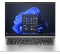 HP EliteBook 840 G11, 14" WQXGA, Core Ultra 7 155H, 32 GB de RAM, SSD de 1 TB, 5G, Win11 Pro A26QBEA#ABD
