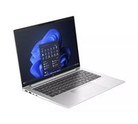 HP EliteBook 840 G11 14" WUXGA IPS U5-125U 16GB/1TB LTE W11P 928K9ES