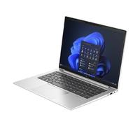 HP EliteBook 840 G11 Intel Core Ultra 7 155U 35,5cm 14Zoll WUXGA Sure View 2x8GB 512GB/SSD UMA WWAN Wi-Fi 6E FPR W11P