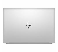 HP EliteBook 840 G7 Laptop | 14 pulgadas 1920x1080 FHD | Core i5-10310U - Disco duro SSD de 256 GB - 16 GB de RAM | 4 núcleos @ 4.4 GHz Win 11 Pro Silver (renovado)