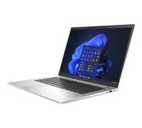 HP EliteBook 840 G9 I5 16 O W11P