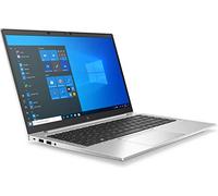 HP ELITEBOOK 840 I5-1135G7 256GB 8GB 14IN NOOD W10P FR