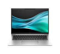 HP EliteBook 845 14 inch G11 Notebook PC Wolf Pro Security Edition AMD Ryzen™ 5 8540U Portátil 35,6 cm (14") WUXGA 16 GB