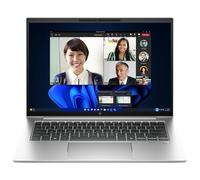 HP EliteBook 845 G11 14" WUXGA R7-8840HS 32GB/1TB SSD LTE Win11 Pro 928L0ES