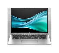 HP EliteBook 845 G11 927V6ES WUXGA IPS, AMD Ryzen 5 8540U, 16GB RAM, 512GB SSD, FreeDOS