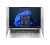 HP EliteBook 845 G11 927V7ES 14.0" WUXGA IPS, AMD Ryzen 5 8540U, 16GB RAM, 512GB SSD, Windows 11 Pro