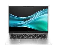 hp elitebook 845 g11 amd r5-8540u 16 512 w11p 14
