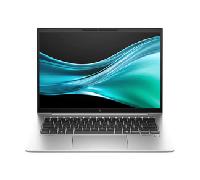 HP EliteBook 845 G11 AMD R5-8540U 16 512 W11P 14 9M4F8AT#ABE