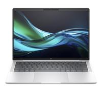 HP EliteBook 845 G11 - Portátil de 14 pulgadas - WUXGA - AMD Ryzen 5 8640HS - 16 GB - SSD de 512 GB - Teclado inglés