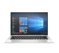 HP EliteBook 845 G7 14" Ryzen 7 Pro RAM 16GB RAM SSD 512GB 23Y80EA#ABZ