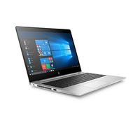 HP EliteBook 850 G5 15,6 pulgadas 1920 x 1080 Full HD Intel Core i5 8350U 256 GB SSD Disco duro 8 GB Memoria Windows 11 Pro Webcam Portátil (Reacondicionado)