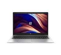 HP EliteBook 850 G6 15,6" i5 8365U, 16GB, SSD 256GB, Full HD