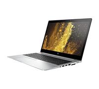 HP EliteBook 850 G6 15,6 pulgadas 1920 x 1080 Full HD Intel Core i5 8365U 1TB SSD Disco duro 16 GB memoria Windows 11 Pro 4G LTE Webcam portátil (reacondicionado)