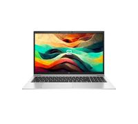 HP EliteBook 850 G7 15,6" i5 10310U, 8GB, SSD 256GB, Full HD, A+