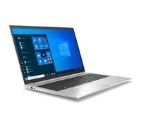 HP EliteBook 850 G7 15,6 pulgadas 1920 x 1080 Full HD Intel Core i5 10310U 1TB SSD (NUEVO), disco duro de 16 GB de memoria, Windows 11 Pro Fingerprint Webcam Notebook (reacondicionado)