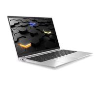 HP EliteBook 850 G7, i5 (10.Gen), 15 pulgadas, FHD, IPS, 8 GB, SSD de 500 GB, Windows 11 Pro (revisado)