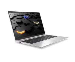HP EliteBook 850 G7, i5 (10.Gen), 15 pulgadas, FHD, IPS, 8 GB, SSD de 500 GB, Windows 11 Pro (revisado)