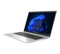 HP ELITEBOOK 850 G8 I5-1135G7 SYST