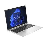 HP EliteBook 860 G10 i7 16GB 512GB W11 Pro