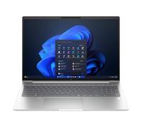 HP EliteBook 860 G11 16" WUXGA IPS Core Ultra 7 155U 32GB/1TB Win11 Pro 928L1ES