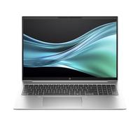 HP EliteBook 860 G11, 16" WUXGA, Windows 11 Pro, Core Ultra 5 125U, 16 GB de RAM, 512 GB SSD, Win11 Pro 9