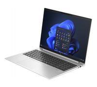HP - EliteBook 860 G11 Intel Core Ultra 5 125H Portátil 40,6 cm (16"") WUXGA 32 GB DDR5-SDRAM 512 GB SSD Wi-Fi 6E (802.11ax) Wind