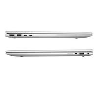 HP - EliteBook 860 G11 Intel Core Ultra 5 125H Portátil 40,6 cm (16") WUXGA 32 GB DDR5-SDRAM 512 GB SSD Wi-Fi 6E (802.11ax) Wind