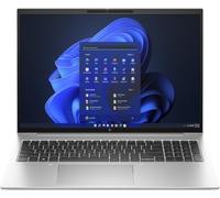 HP EliteBook 865 G10 - Ordenador portátil AMD Ryzen 9 7940HS / 4 GHz - Win 11 Pro - Radeon 780M - 32 GB RAM - 1 TB SSD NVMe, TLC - 40,6 cm (16")