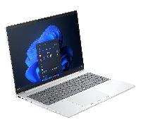 HP - EliteBook 8 G1i Intel Core Ultra 5 225H Portátil 40,6 cm (16") WUXGA 16 GB DDR5-SDRAM 512 GB SSD Wi-Fi 7 (802.11be) Windows