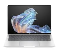 HP EliteBook B66PTES・14" Notebook ・5,1 GHz (B66PTES#ABD)