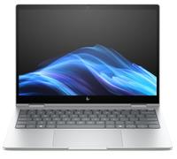 HP EliteBook CT9R5ES - 13 Notebook - Core Ultra 7 - Ordenador portátil - Core Ultra 7