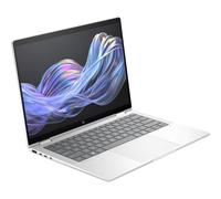 HP - EliteBook G1i Intel Core Ultra 7 258V Híbrido (2-en-1) 35,6 cm (14") Pantalla táctil WUXGA 32 GB LPDDR5x-SDRAM 1 TB SSD Wi-