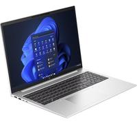HP EliteBook Ultra G1a 14" WUXGA IPS Ryzen™ AI 9 375HX 32GB/1TB Win11 Pro B66PTES - BTO