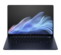 Portátil HP EliteBook Ultra G1i B69BBET Intel Core Ultra 5-228V/ 32GB/ 512GB SSD/ 14' Táctil/ Win11 Pro