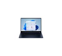 Portátil HP EliteBook Ultra G1i B69BBET Intel Core Ultra 5-228V/ 32GB/ 512GB SSD/ 14' Táctil/ Win11 Pro