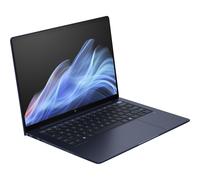 HP EliteBook Ultra G1i Intel Core Ultra 5 228V Portátil 35,6 cm (14") 2.8K 32 GB LPDDR5x-SDRAM 512 GB SSD Wi-Fi 7 (802.11be)